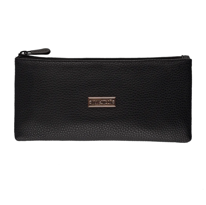 MYKITCO Metallics NEW
