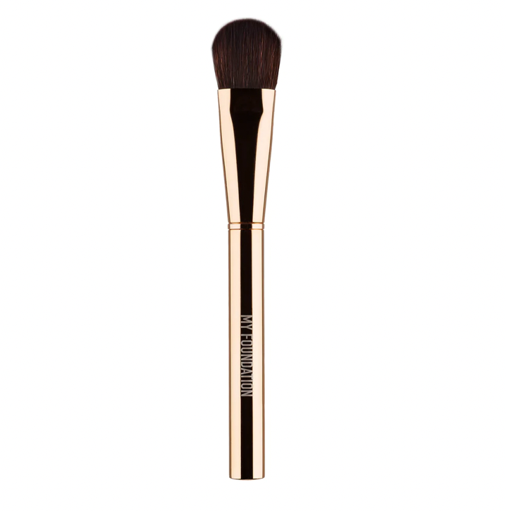 MYKITCO Metallics NEW