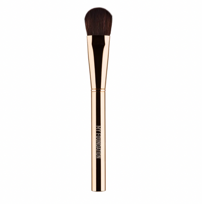 MYKITCO Metallics NEW