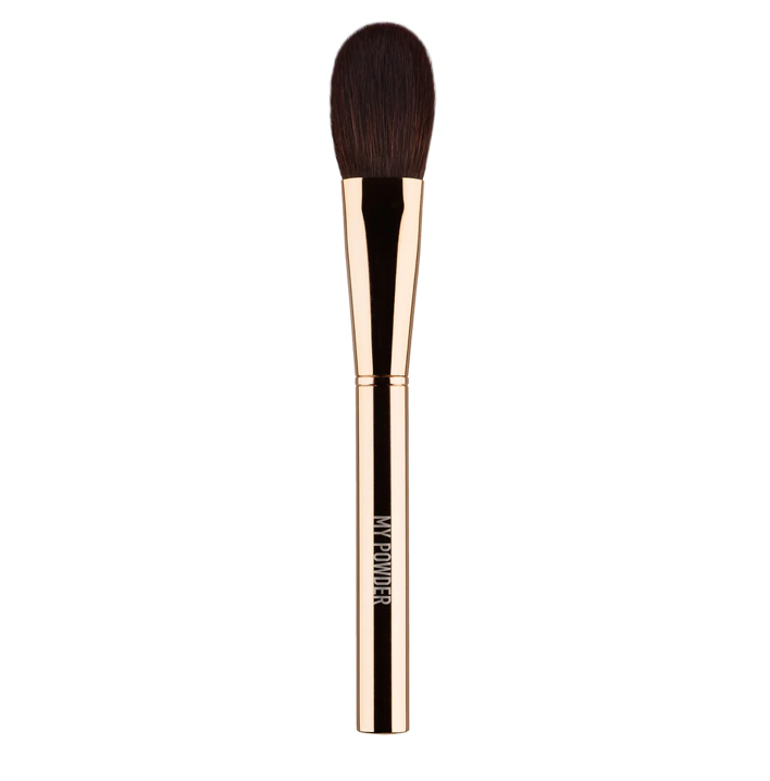 MYKITCO Metallics NEW