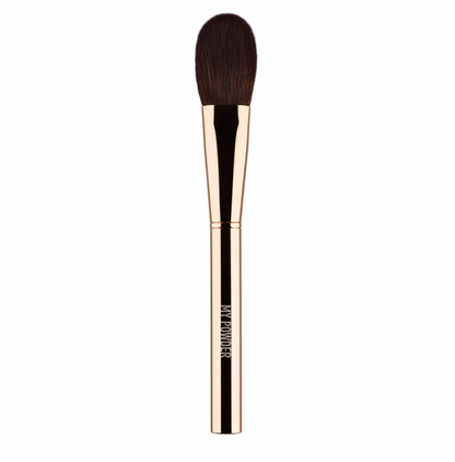 MYKITCO Metallics NEW