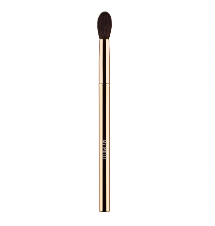 MYKITCO Metallics NEW