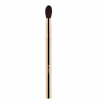 MYKITCO Metallics NEW