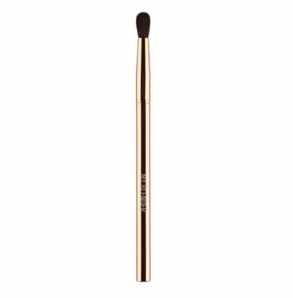 MYKITCO Metallics NEW