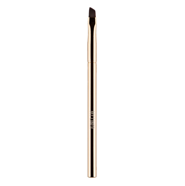 MYKITCO Metallics NEW