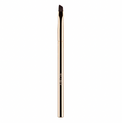 MYKITCO Metallics NEW