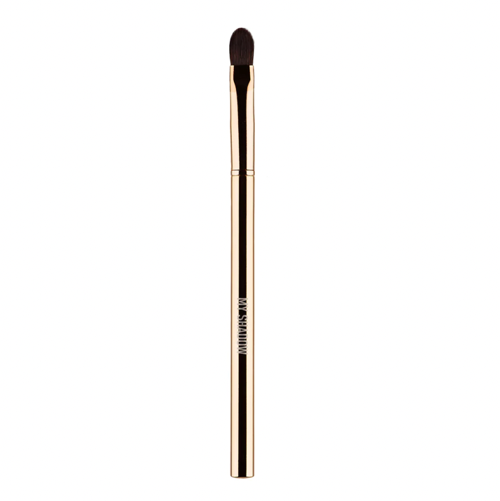 MYKITCO Metallics NEW