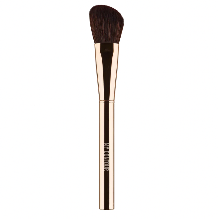 MYKITCO Metallics NEW