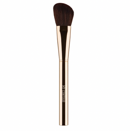 MYKITCO Metallics NEW