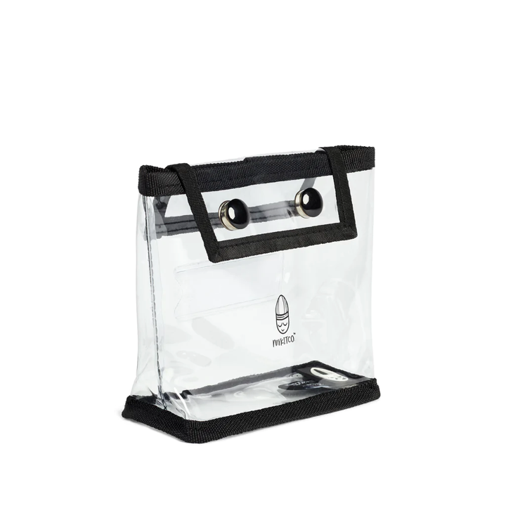 MYKITCO My PVC slim