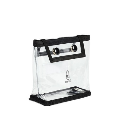 MYKITCO My PVC slim
