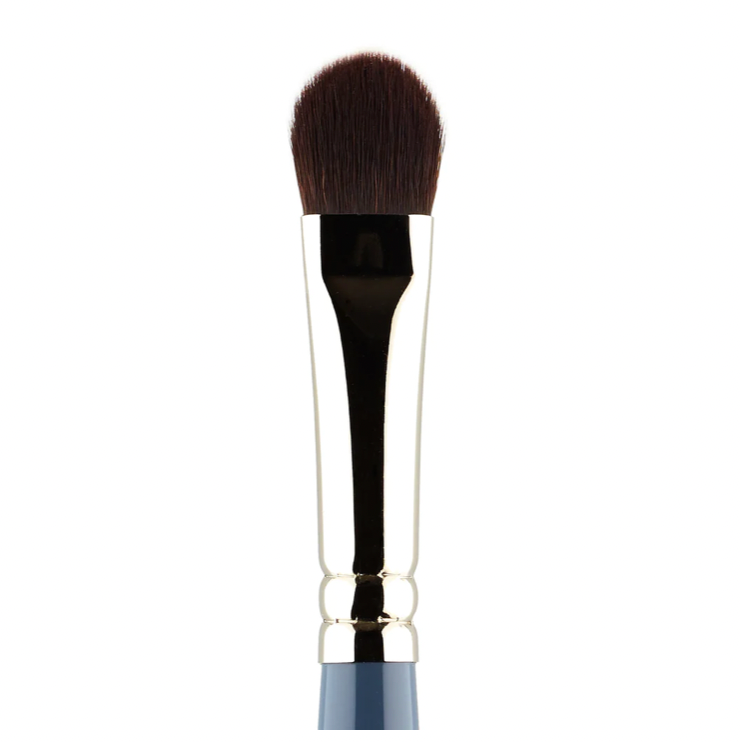 MYKITCO 1.0 My shade & shadow