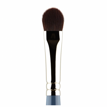 MYKITCO 1.0 My shade & shadow