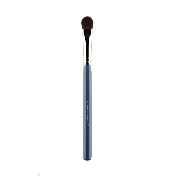MYKITCO 1.0 My shade & shadow