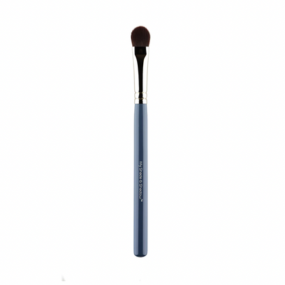 MYKITCO 1.0 My shade & shadow