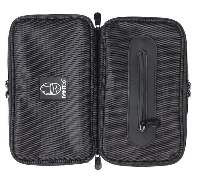 MYKITCO my clean & tidy pouch