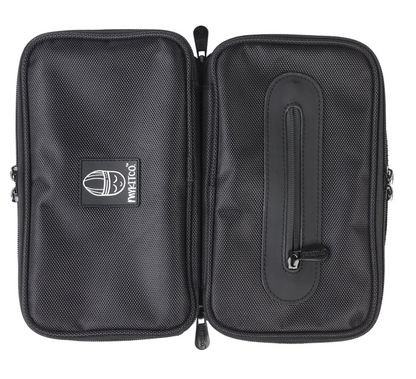 MYKITCO my clean & tidy pouch