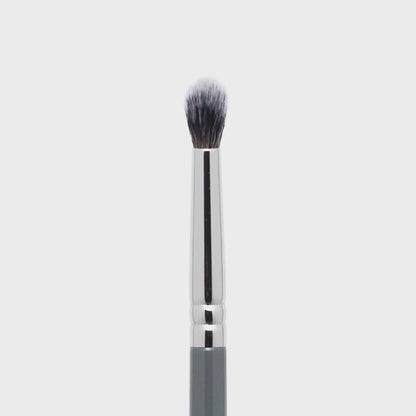 MYKITCO 1.32 My Blending shadow VEGAN