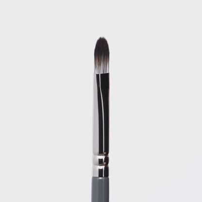 MYKITCO 3.3 My all over lip VEGAN