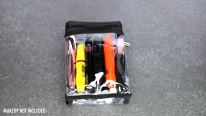 Mykitco My MINI pvc bag