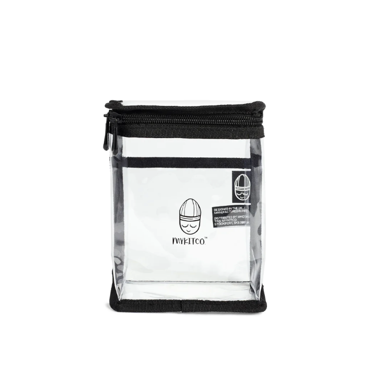 Mykitco My MINI pvc bag