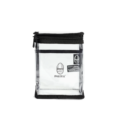 Mykitco My MINI pvc bag