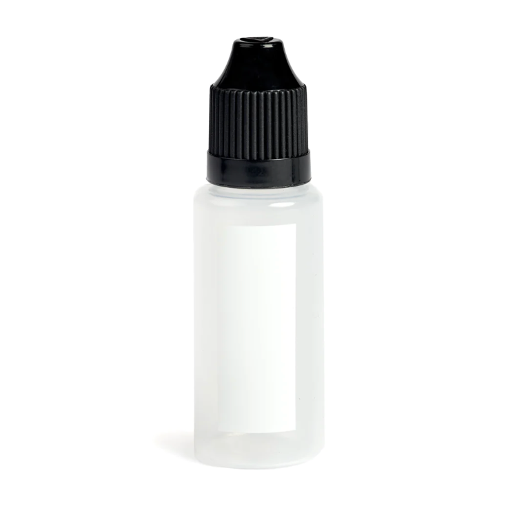 Mykitco My small bottle bag (bottle)