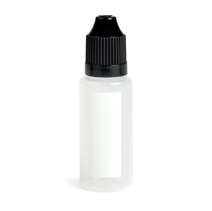Mykitco My small bottle bag (bottle)